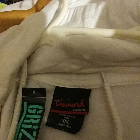 Sweter - Picture 2 of 2